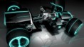 /album/cars/tron-legacy-light-car-hd-jpg/