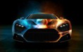 /album/cars/hd-car-wallpapers-7-jpg/