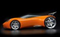 /album/cars/lotus-concept-car-wide-jpg/